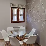 Hébergement de vacances En Sanabria Coso
