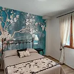 Hébergement de vacances En Sanabria