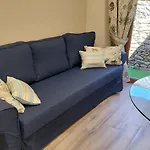 Ferienhaus En Sanabria Coso
