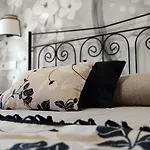 Ferienhaus En Sanabria