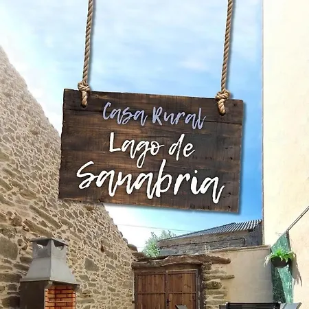 En Sanabria Coso